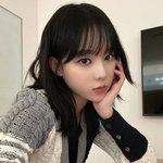 왠지 장꾸즈 <b>엠씨</b> 많이 오래할거같음