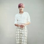 [NCT드림] 이<b>헤찬</b>ㅜㅠㅠㅠ