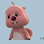 [19] 나 짝남 앞에서 ㅈㄴ 흘리고 <b>다님</b>ㅎㅎ