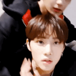 더보이즈 현재 <b>선우</b>