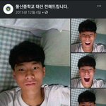 [드루와] 내 본진 중딩시절 과사(+추가)