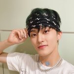 [NCT드림] 엔시티 드림 진짜 왜 이러냐