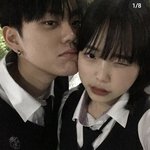 <b>이</b>사람 ㅂㄹ이쁘지도 않고 <b>키</b>도 작으시던데