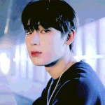 [모두드루와] <b>선우</b>야 왜케 잘생겼니...?