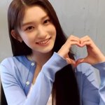 아이브 제국 에스파 제국 나머지 <b>왕국</b>임