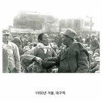 [드루와] 오늘 무슨 날인지 모름?