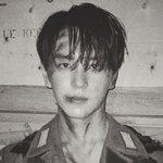 [펜타곤] 오랜만에 이 사진 보고 망상하기