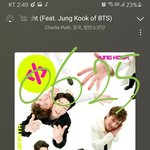 [방탄소년단] 주니 인별 왜이렇게 <b>남친재질</b>...