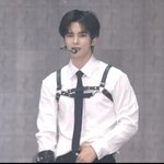 [댓글부탁해] 크래비티 얘 누구야?