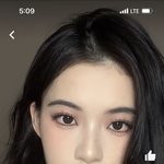 [댓글부탁해] 이사람 퍼스널컬러 뭐야??