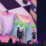 [NCT칠프] 우리칠 <b>화이</b>띠잉