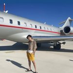 [군대] 대구<b>즈</b> <b>커플</b>신발ㅋㅋ