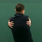 [드루와] 현우진 이거 <b>에바적</b>이지 않냐