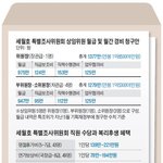 [이것좀봐줘] 세월호 <b>재조사</b> 근황