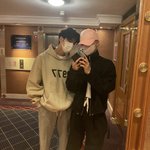[<b>더</b><b>보이즈</b>] 마스크써도 <b>앞</b>구르기 뒷구르기해도 아이돌같음