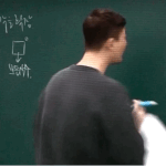 쌩얼 <b>후면</b>으로 찍었는데 너무 빻아서 울었어ㅜㅜ