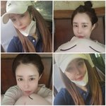 쓰니님 지극히 정상인인거 같아요