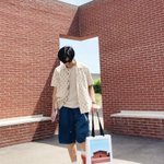 [군대] 쥬니 <b>인</b>별