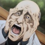 [댓글부탁해] 전교회장 해본사람 있어?ㅠㅠ