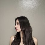 얘들아 04년생 <b>지니</b>가 드디어…