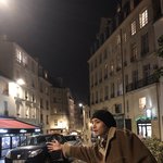 [모두드루와] <b>역시</b> 김태형