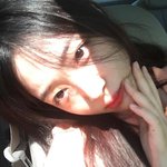 <b>성당</b> 다니는 애들 있어?