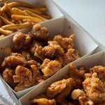 [댓글부탁해] 얘들아 이 치킨 어디꺼임 제발 알려주라 ㅜㅜㅜㅜㅜㅜㅡㅡㅜㅜㅜ