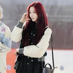 [댓글부탁해] 나만 <b>지젤</b> 셀카랑 똑같은 거 같냐