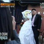 이과 고르긴했는데 이게맞는걸까