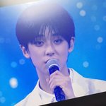 [드루와] 고3 <b>김판녀</b> 추팔하는중