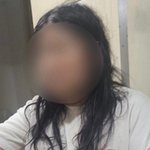 <b>SBS</b> 궁금한 이야기Y에서 오산 일대에서 먹튀를 하시는 여성분 관련...