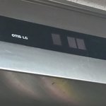 김판녀 살려ㅋㅋㅋㅋㅋㅋㅋㅋ