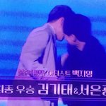 [BTOB] 은광아!!!!!!