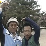 [댓글부탁해] 옷 입을 줄 아는 애들이!!!ㅠㅠㅠ