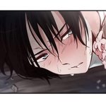 이거 <b>네</b><b>웹</b> 뭔웹툰인지 아는사람