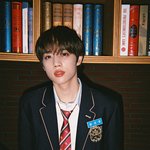 [더보이즈] 이런 사진을 제발 찾아주셔요 더비닌들..