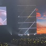 [NCT칠프] <b>엔딩때</b> 태용이가 유타랑 자리