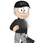 나 남자로 태어나야할거 뭔 <b>변수</b>하나 생겨서