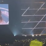 [NCT칠프] 127은 가족이다. <b>유타</b> 마지막에 환히 웃는 거 ㅠㅠ