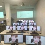 [댓글부탁해] 이거 내가 잘못한거야? 도와줘 제발