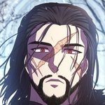 [19] 절라 신기함 이런 얼굴이 남<b>주래</b>