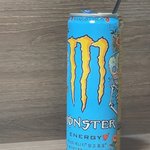 나만 <b>몬스터</b> 효과 없냐…?