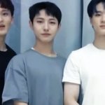 [NCT드림] <b>런지</b>니 요즘 운동 열심히 하나봐