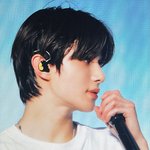 [NCT칠프] 머리 볶았는데 돌아온것 봐 파워 <b>직모</b>ㄷㄷ