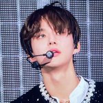 [NCT칠프] <b>아기천사</b>