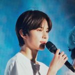 [NCT칠프] 진짜 ㅈㄴ 이쁘다