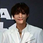 [NCT칠프] 정우 오늘 <b>존</b><b>잘</b>..뿜뿜..