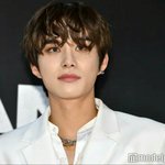 [NCT칠프] 제발 김정우 이 <b>스탈</b>로 컴백해