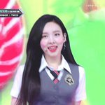 [<b>댓글</b>부탁해] 인스타 이거 머임?
