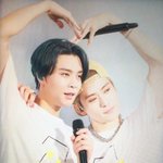 [NCT칠프] 엔나<b>나즈</b>